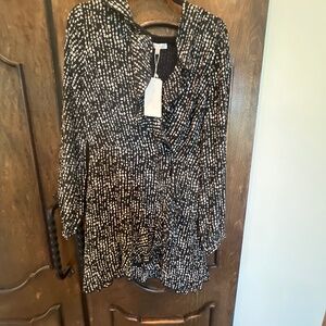 Lucy Paris Dress